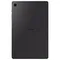 Samsung Galaxy Tab S6 Lite "10.4" 4/128Gb Wi-Fi Oxford Gray (серый)