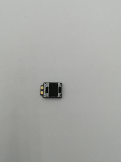 Динамик разговорный для Samsung G950F/G955F/N950F/A530F/A730F/A920F
