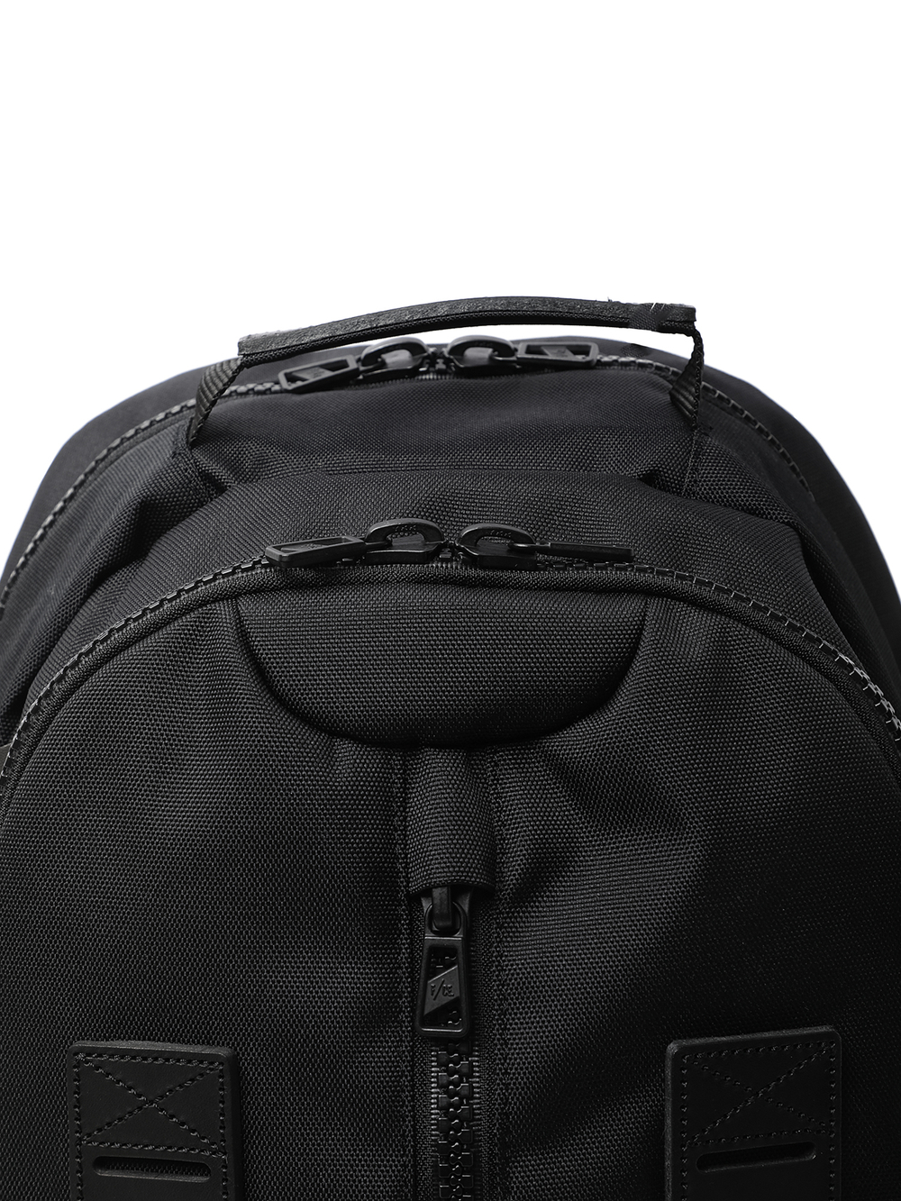 Рюкзак 950 Travel