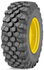 460/70R24 (17,5LR24) cat.no 0002 159A8/159B MULTIPRO100 TL R-4 Marcher