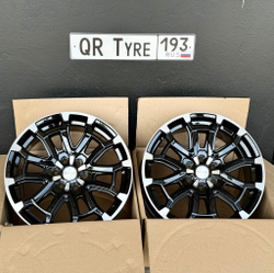 4230805 СКАД Авилис (2)