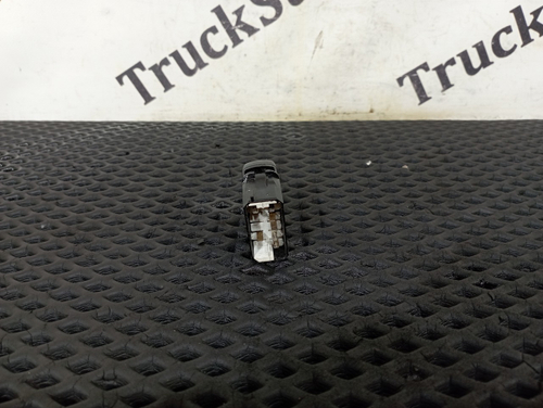 Кнопка освещения