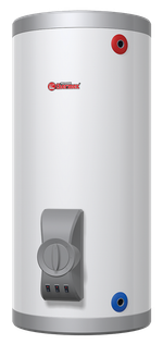 Накопительный электрический водонагреватель Thermex IRP 200 F