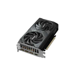 Видеокарта GigaByte nVidia GeForce RTX 5060 8Gb GV-N5060WF2MAX OC-8GD