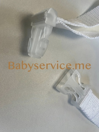 Крепеж бн - кремень крепежный MOMMY LOVE