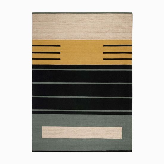 Ковер Keeway 200х300