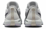Кроссовки Nike Sabrina 1 "Ionic'