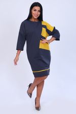 Платье 38559 Натали (Акция)