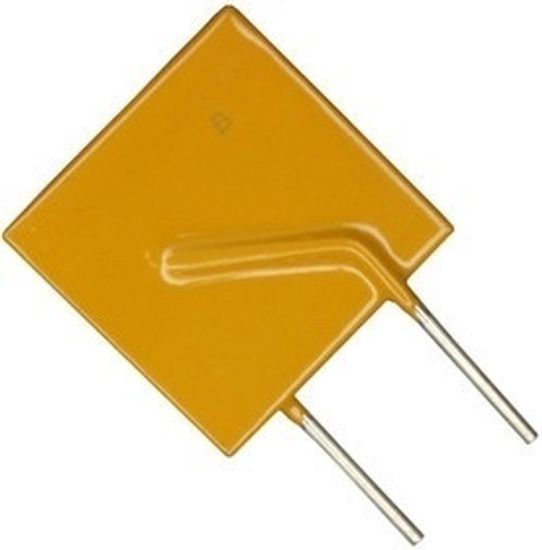 Самовосстанавливающийся предохранитель MF-R900(BK30-900=JK30-900)