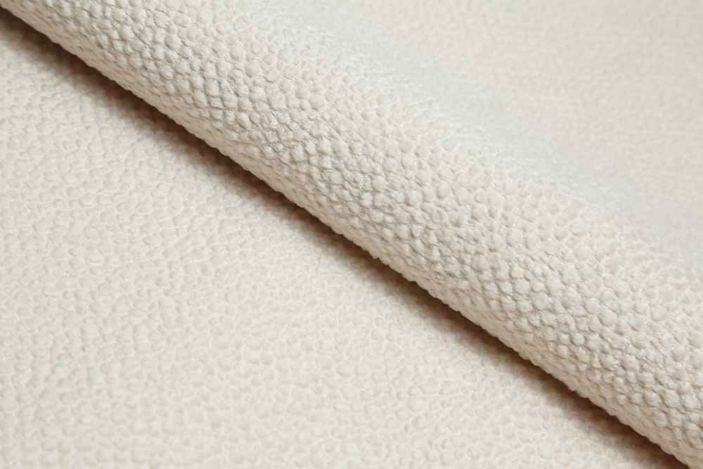 Велюр Lana (Лана) 61