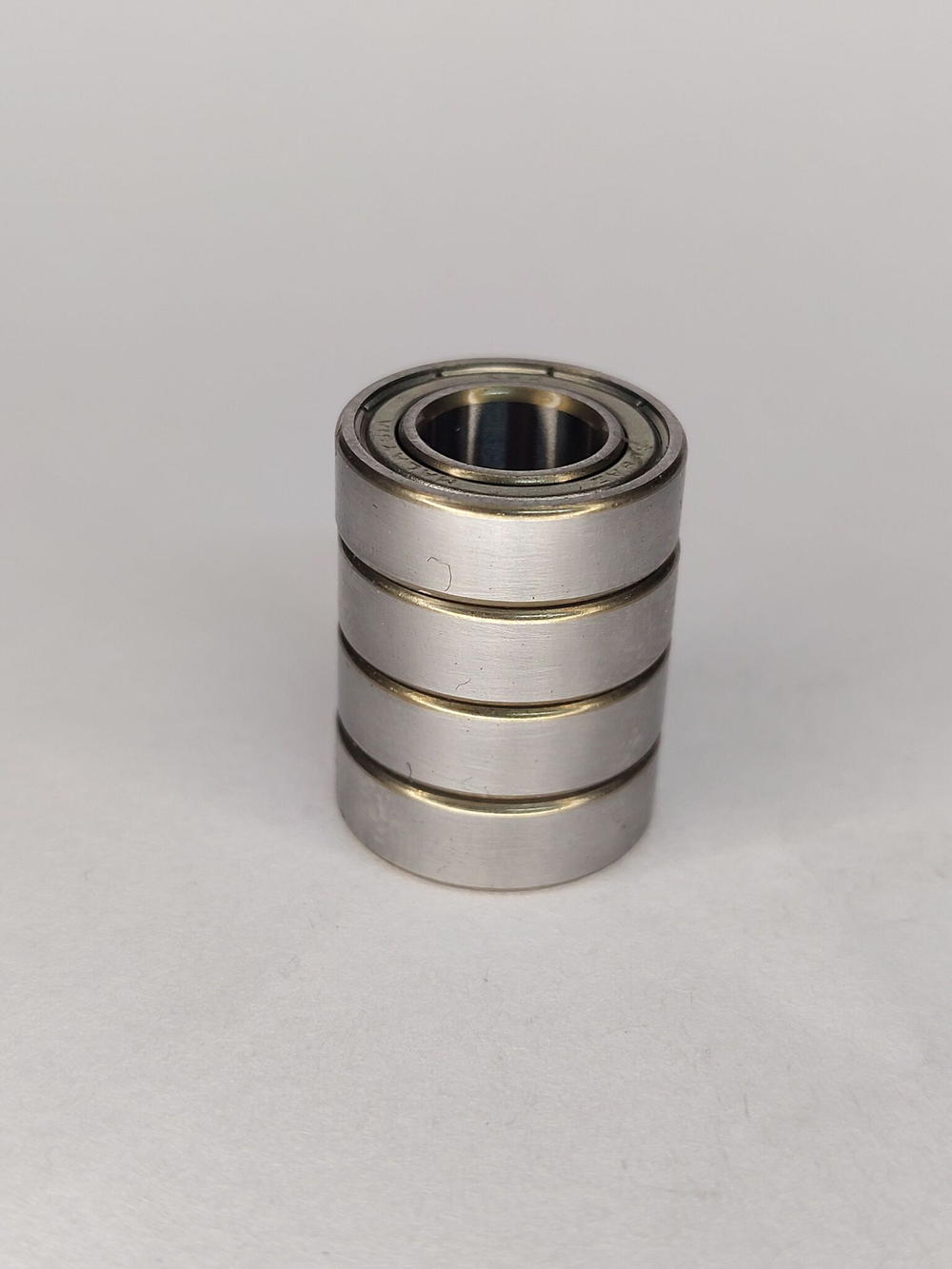 Подшипник NSK 688AZZ1MC3E 8х16х5 мм