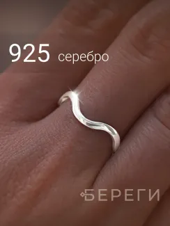 StartStore Pro: Галерея Блок 37