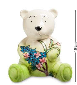 Pavone JP-158/ 9 Копилка «Мишка»