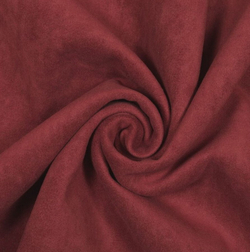 Микровелюр Бэст 26