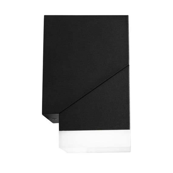 Уличный настенный светильник Loft IT Eterno 100010/A