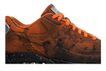 Кроссовки Nike Air Max 90 "Mars Landing"