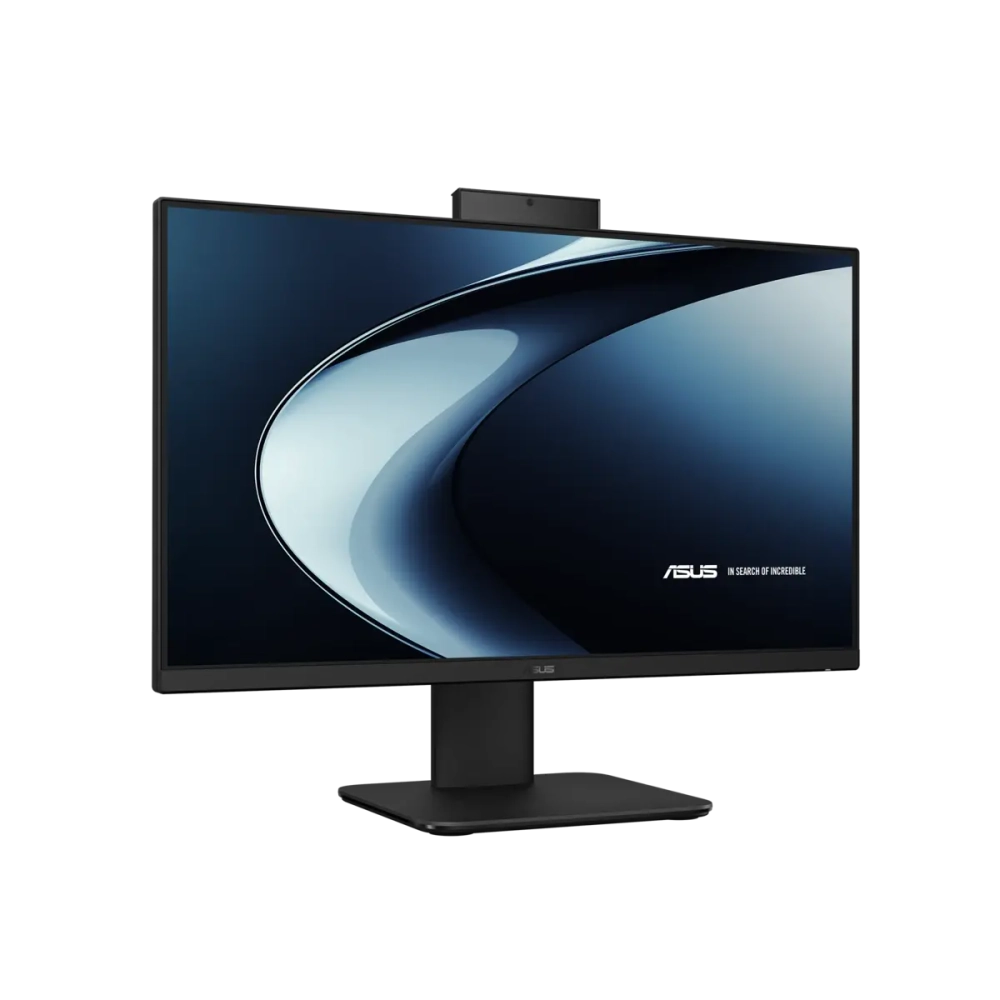 Моноблок ASUS ExpertCenter P400 AiO P470VAK-BPE043X 27" (90PT03W5-M00K50)