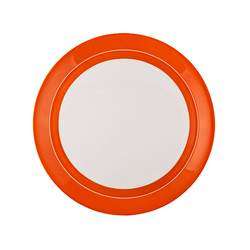 Блюдо круглое Mikasa A2115362