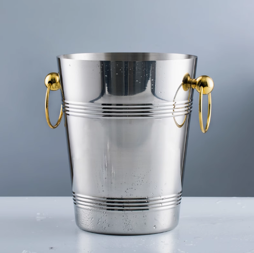 Кулер для шампанского Sunshine 5л