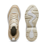 Женские кроссовки PUMA Cilia Wedge