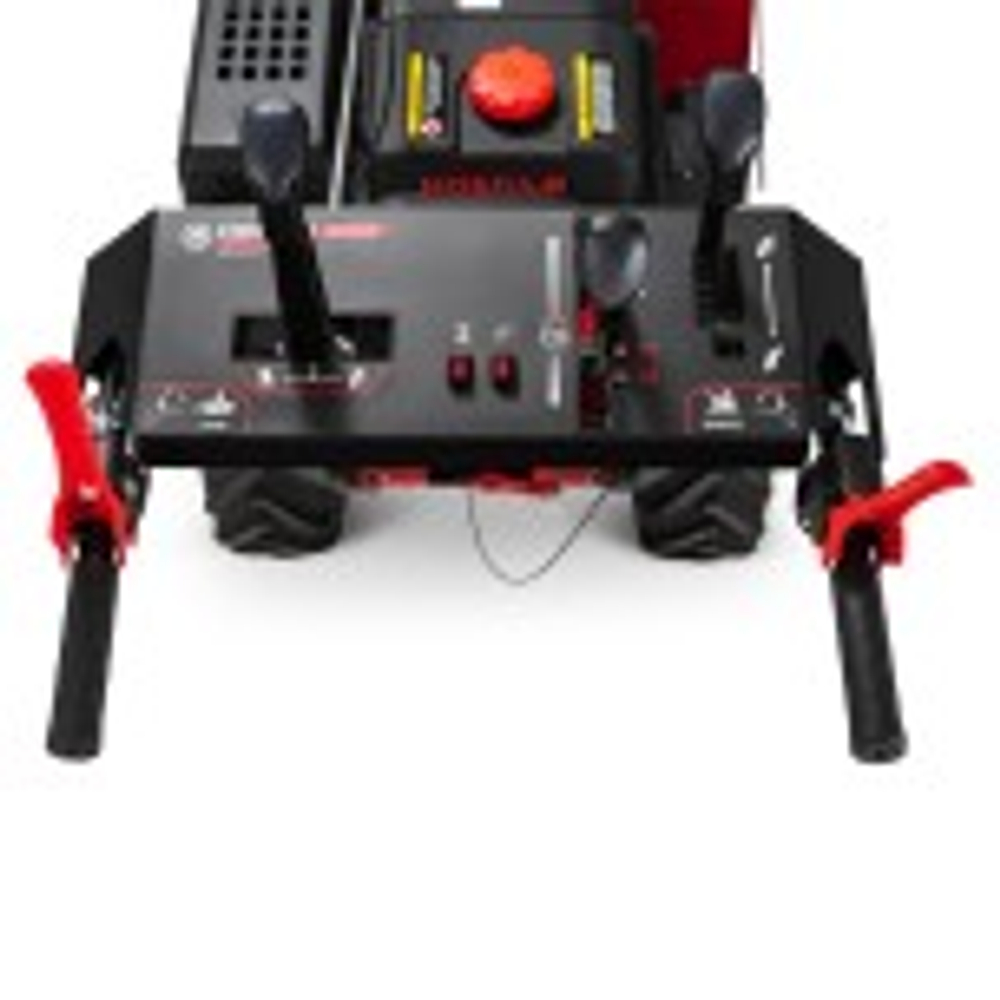 Снегоуборщик бензиновый МОБИЛ К С70 Премиум MBK0024736