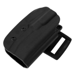 Кобура пластиковая Викинг №25 Stich Profi