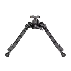 PC-5 Bipod (PCB-0500)