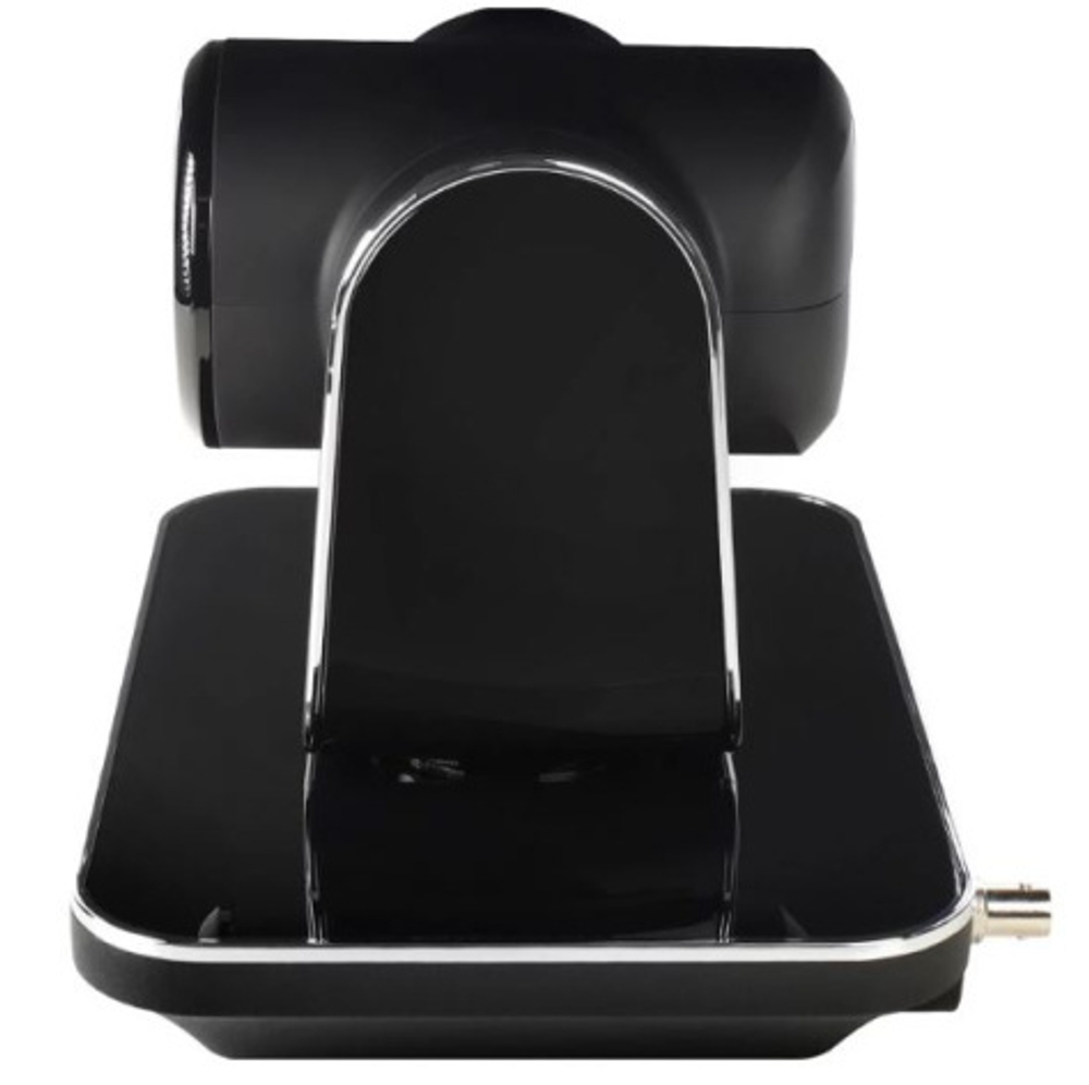 Видеокамера INTREND IPTZ-FHD30XB-MID