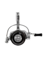 Катушка безынерционная RYOBI Pilot CS 2500 6+1 подшипник