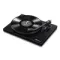 Music Hall MMF Mark1 BT5 Black