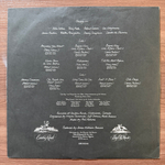 Chicago – Chicago VIII (Голландия 1975г.) Т