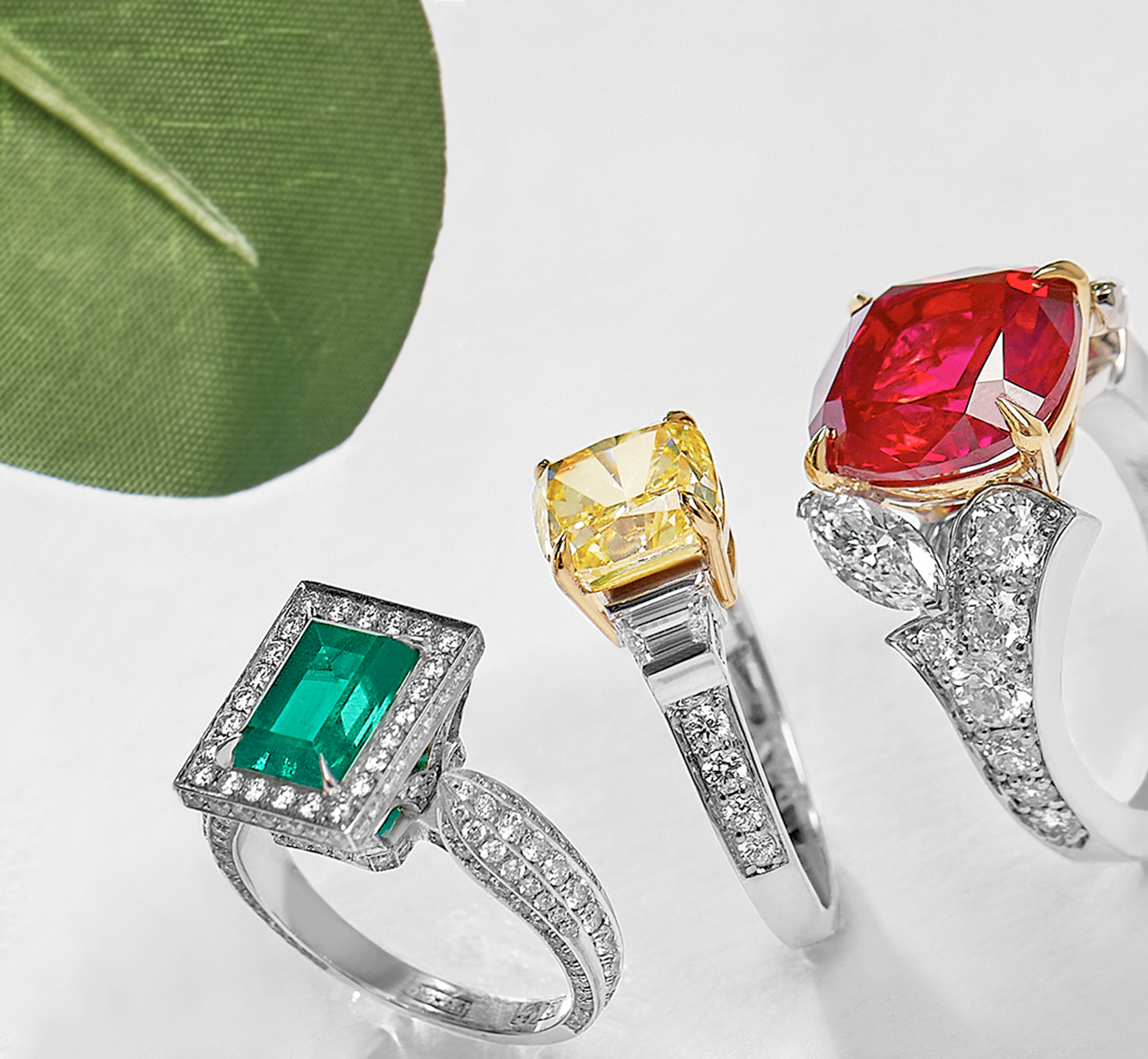 <h2 style="font-size: 26px;">KOLVIKA JEWELRY<br><span style="font-size: 16px;">ЮВЕЛИРНОЕ АТЕЛЬЕ В&nbsp;МОСКВЕ</span></h2>