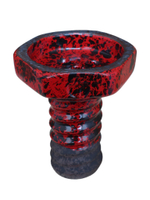 Чаша TOP (Telamon) Evil Screw Glaze