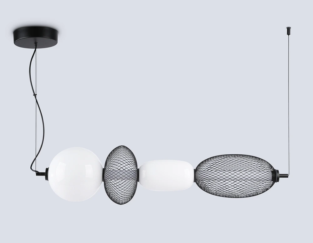 Подвесной светильник Ambrella light MODERN LH11010