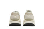 Кроссовки New Balance Nb 5740 (Женская размерная сетка)