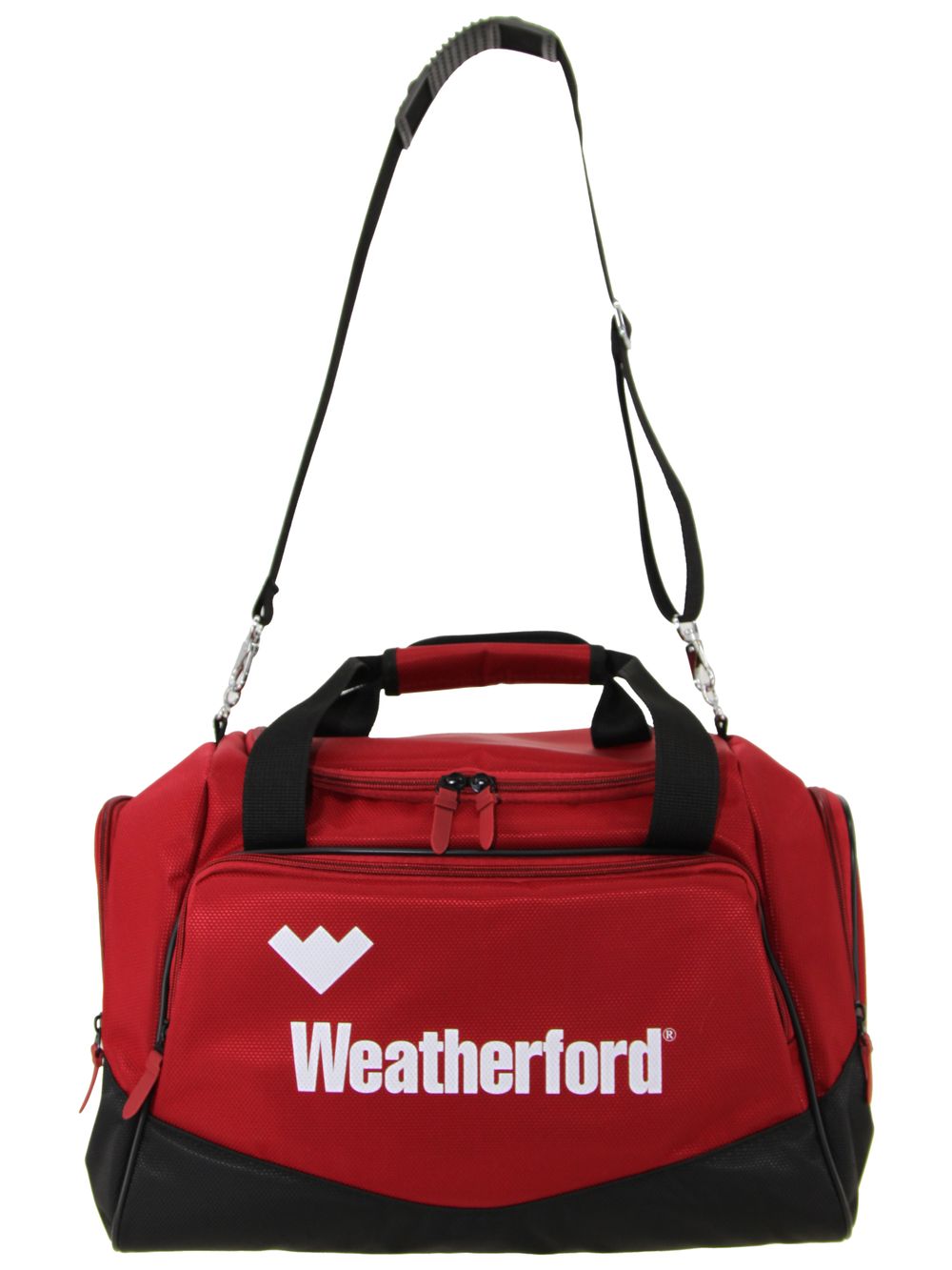 Сумка специализированная для инструментов