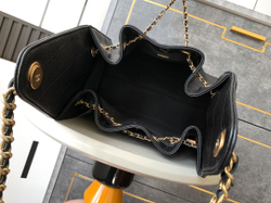 Chanel Bag 41 cm