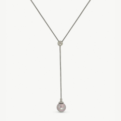 Majorica 15727.06.A.N42.000.1