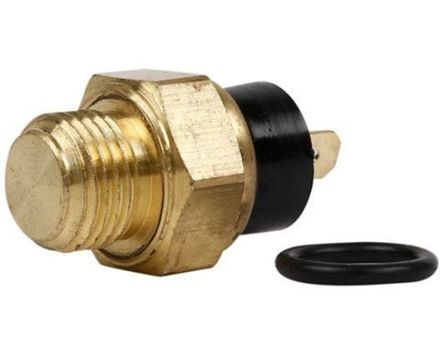 Электрические детали