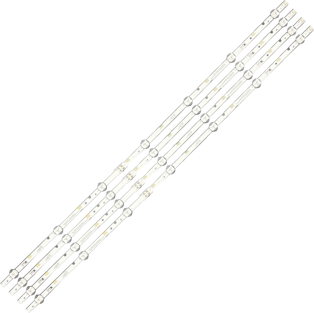 V5DN-430SMA-R1 2015 SVS43 FCOM FHD DOE B LEFT REV1.0 150309 LM41-00120U, 2015 SVS43 FCOM FHD DOE A RIGHT REV1.3 150605 LM41-00120T_LM41-00121Y