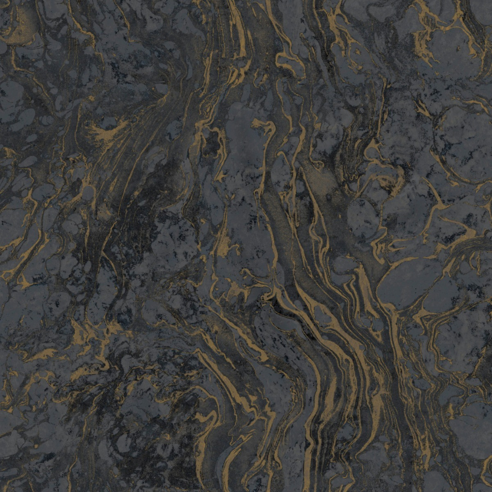 Ronald Redding 24 Karat