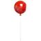 Потолочный светильник Loft IT Memory 5055C/L Red