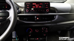 Kia All New Morning (JA) Deluxe (01.2020)