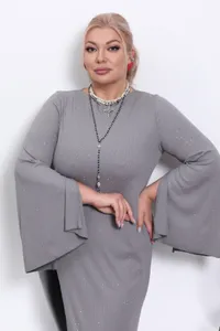 Платье 104 Fabrika