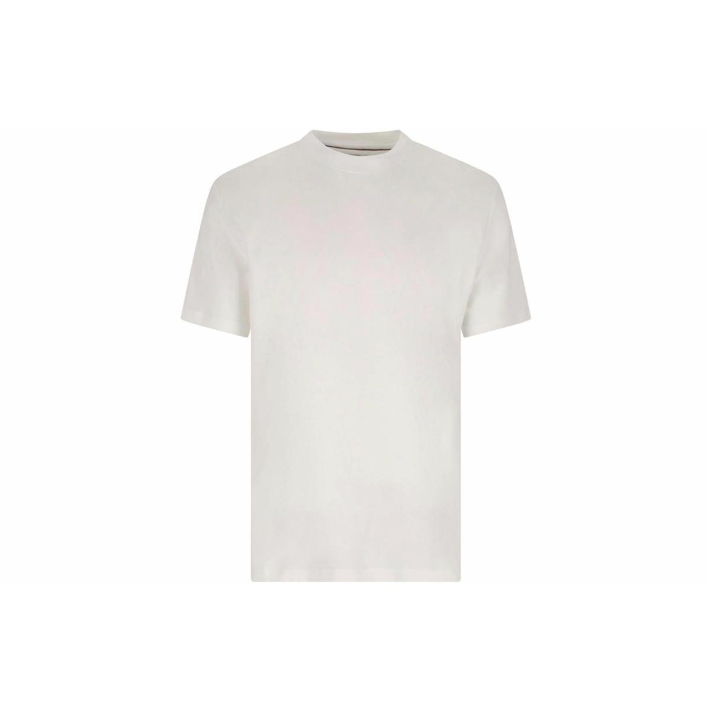 Футболки Loro Piana SS23 T, FAM89241005