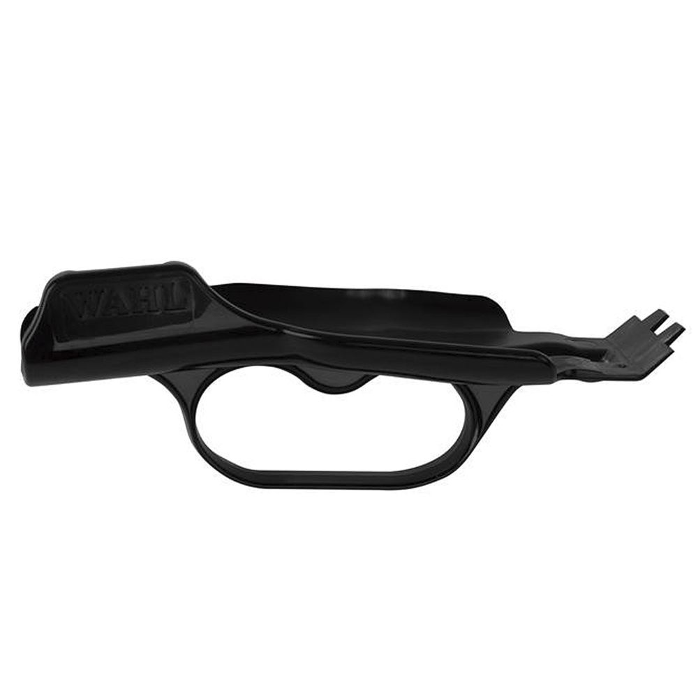 Ручка-держатель для сетевых машинок серии Wahl Taper (3029/4008-7500) - 2