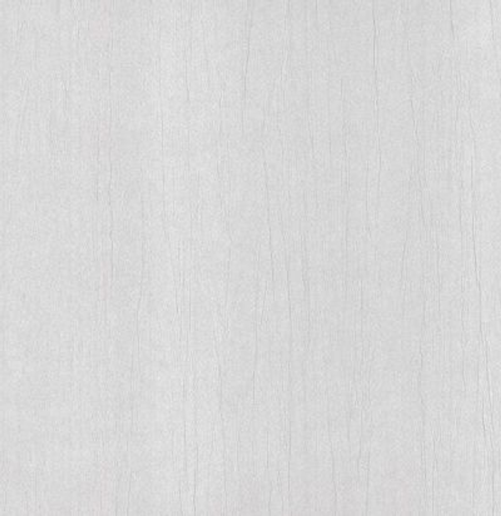 Обои под жатую ткань 93528