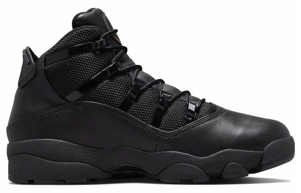 Кроссовки Jordan Air Jordan 6 Rings