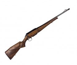 детали Соболь, Барс, Лось