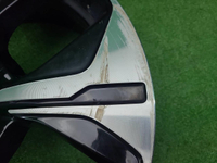 Диск Комплект R18 Chery Tiggo 7 Pro Max (22-нв)